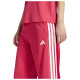 Adidas Γυναικείο παντελόνι φόρμας Stadium Mesh Pants